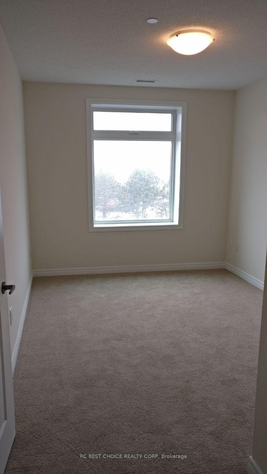 7325 Markham Road Unit 422, Markham, ON L3S 0C9 - Photo 1