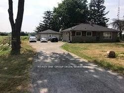 7121 Wellington Rd 124 Road, Guelph/Eramosa