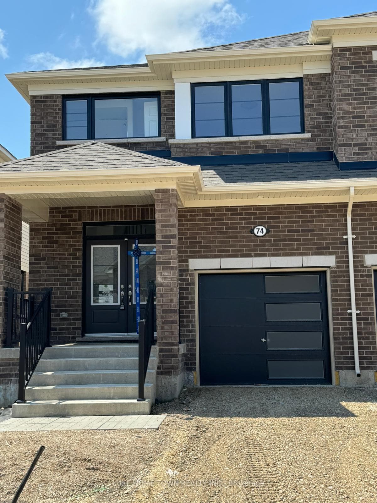 74 Prest Way, Centre Wellington, ON N1M 0K1 - Photo 1