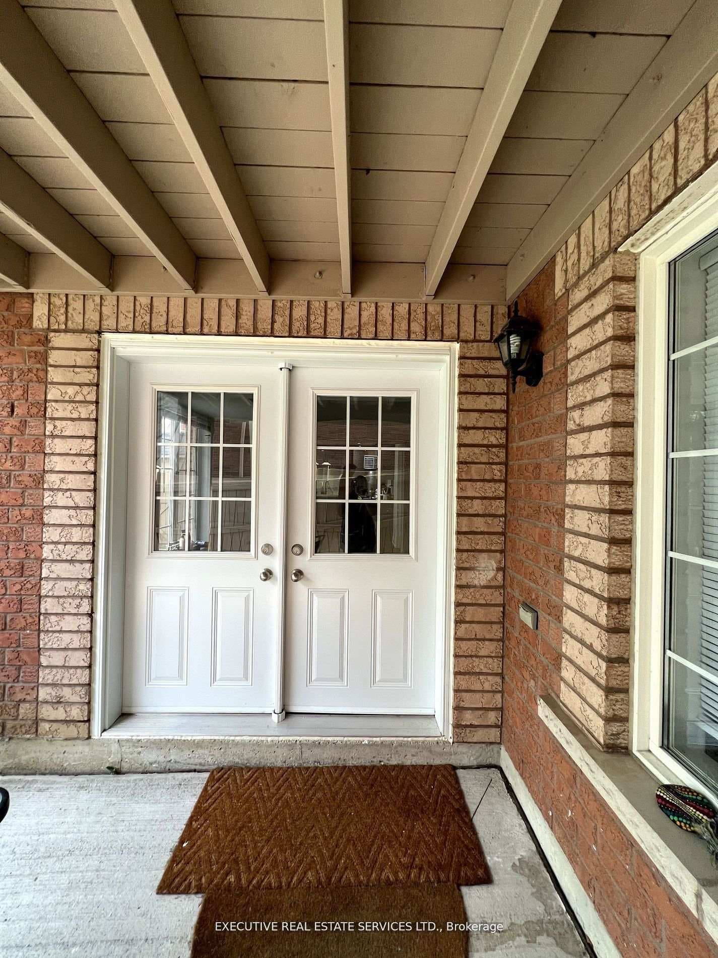 39 Stoneylake Avenue Unit Lower, Brampton, ON L6V 4R1 - Photo 1