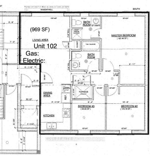 67 Minto Street Unit 102, Port Colborne, ON L3K 3N1 - Photo 1