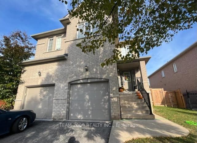 3 Century Grove Boulevard, Vaughan, ON L4H 1P3 - Photo 1