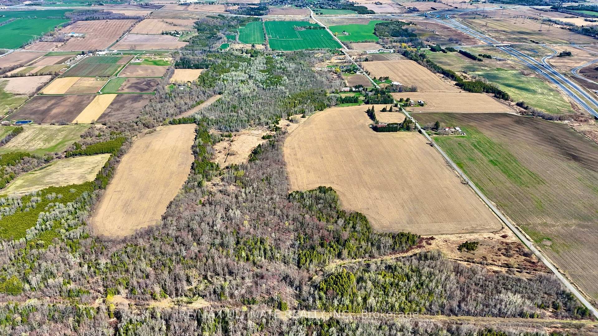 4392 Solina Road, Clarington, ON L0B 1J0 - Photo 1