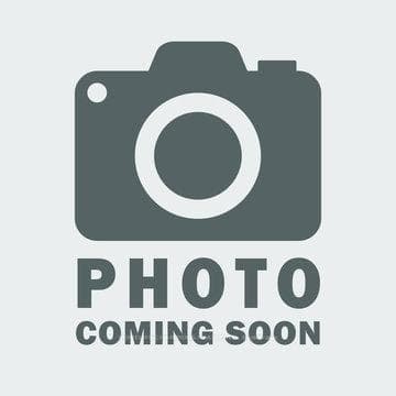 19 Rosebank Drive Unit 106, Scarborough (Morningside / West Hill), ON M1B 5Z2 - Photo 1