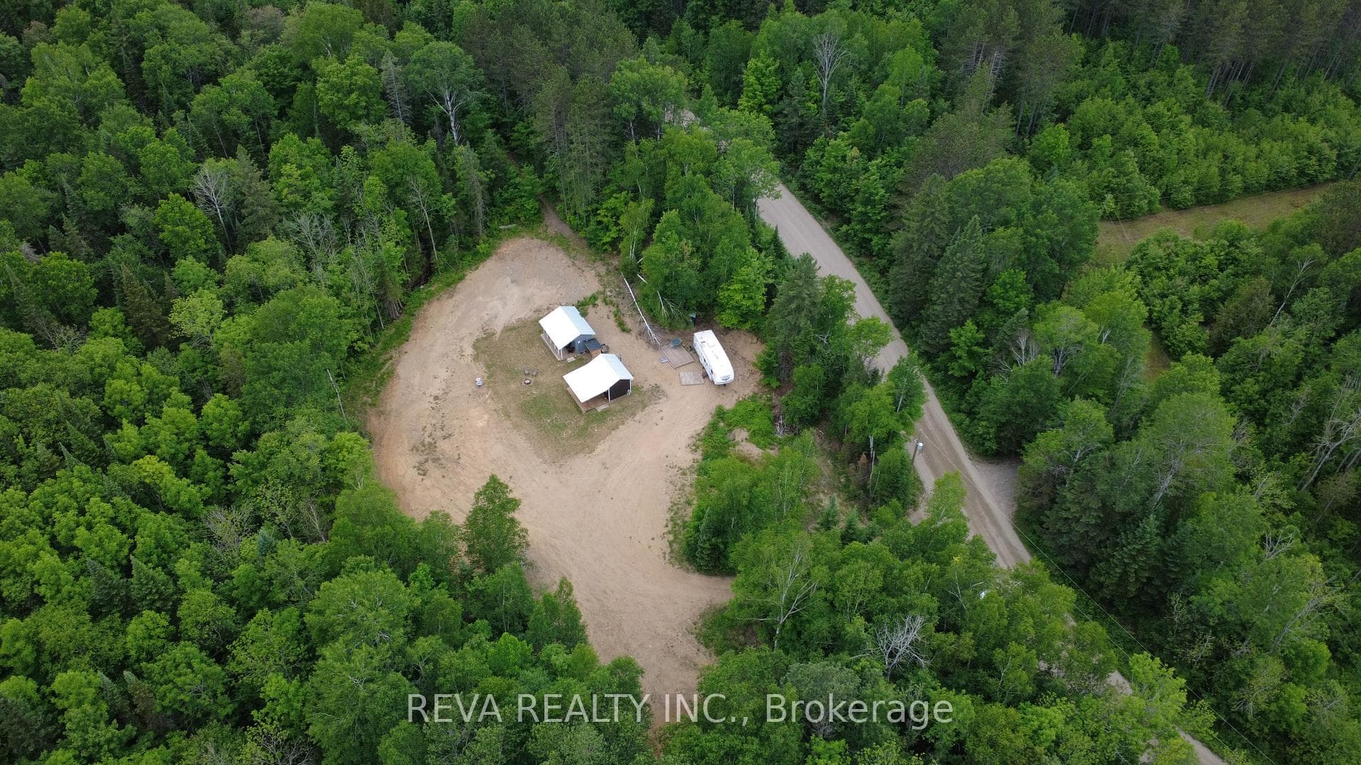 219 Elgin Road, Hastings Highlands