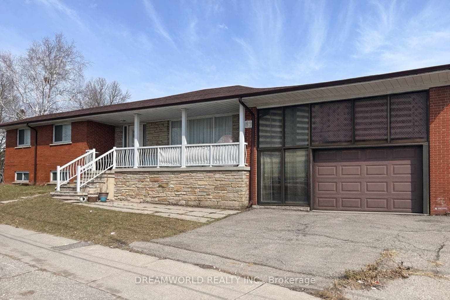 189 Driftwood Avenue, Downsview / Black Creek, ON M3N 2N2 - Photo 1