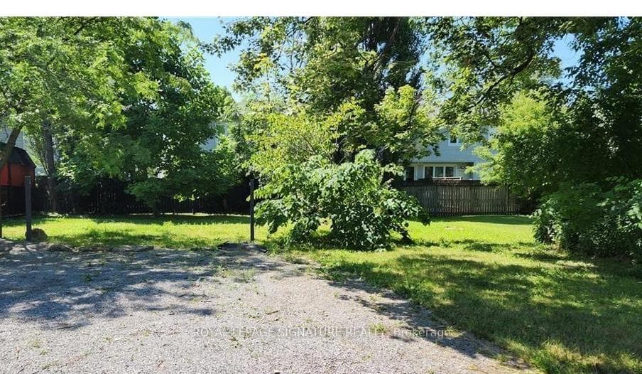 Lot 347 Lincoln Road, Fort Erie, ON L0S 1B0 - Photo 1