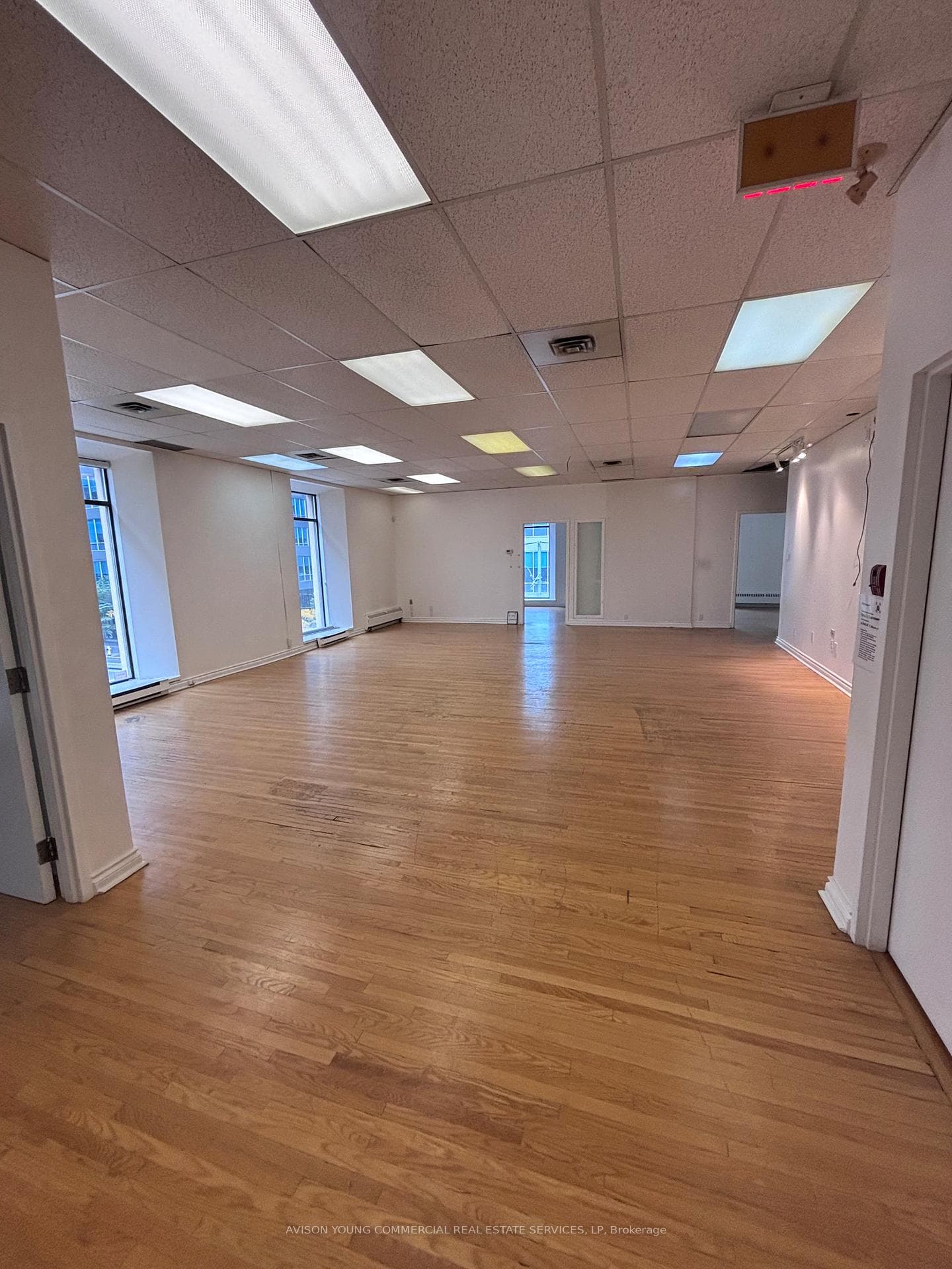 25 Toronto Street Unit 200, Toronto C08