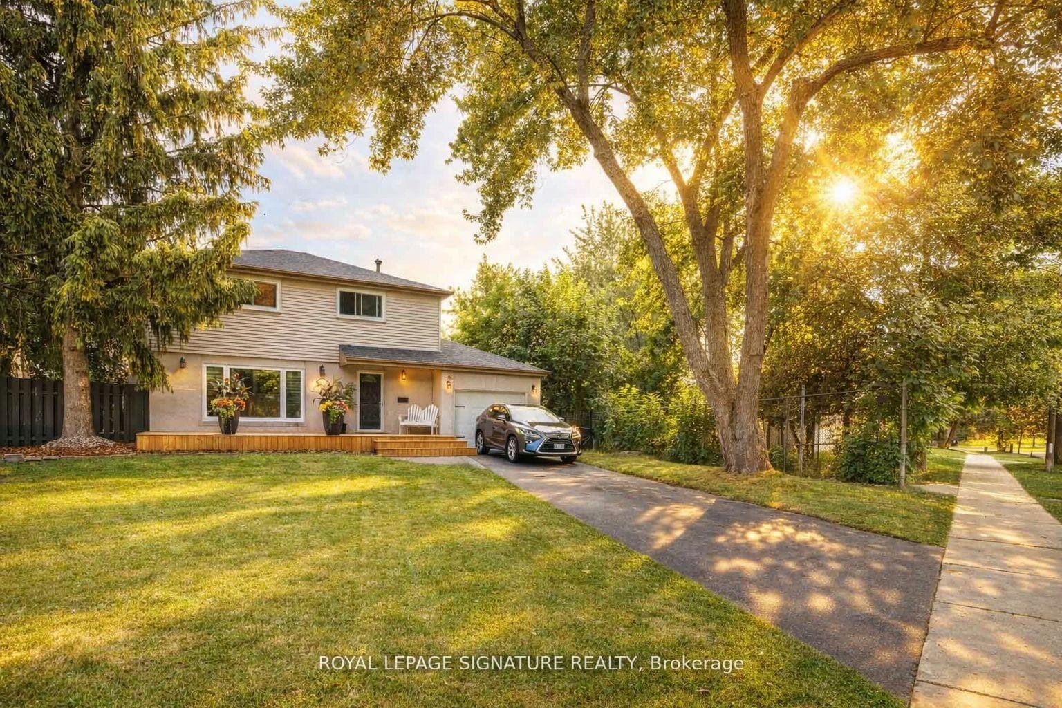 105 Catalina Drive, Scarborough Town Centre