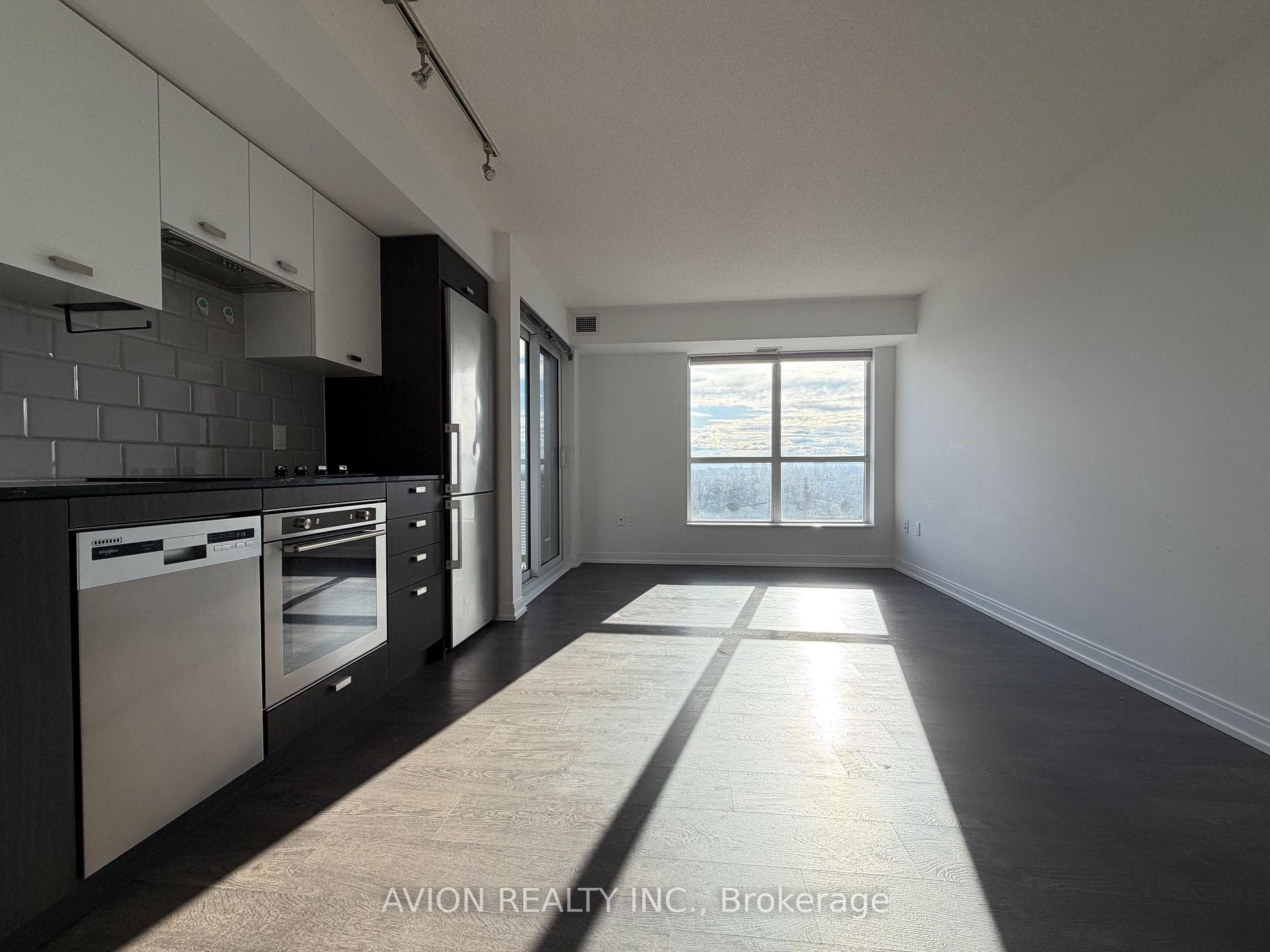 275 Village Green Square Unit 2722, Agincourt / Milliken, ON M1S 0L8 - Photo 1
