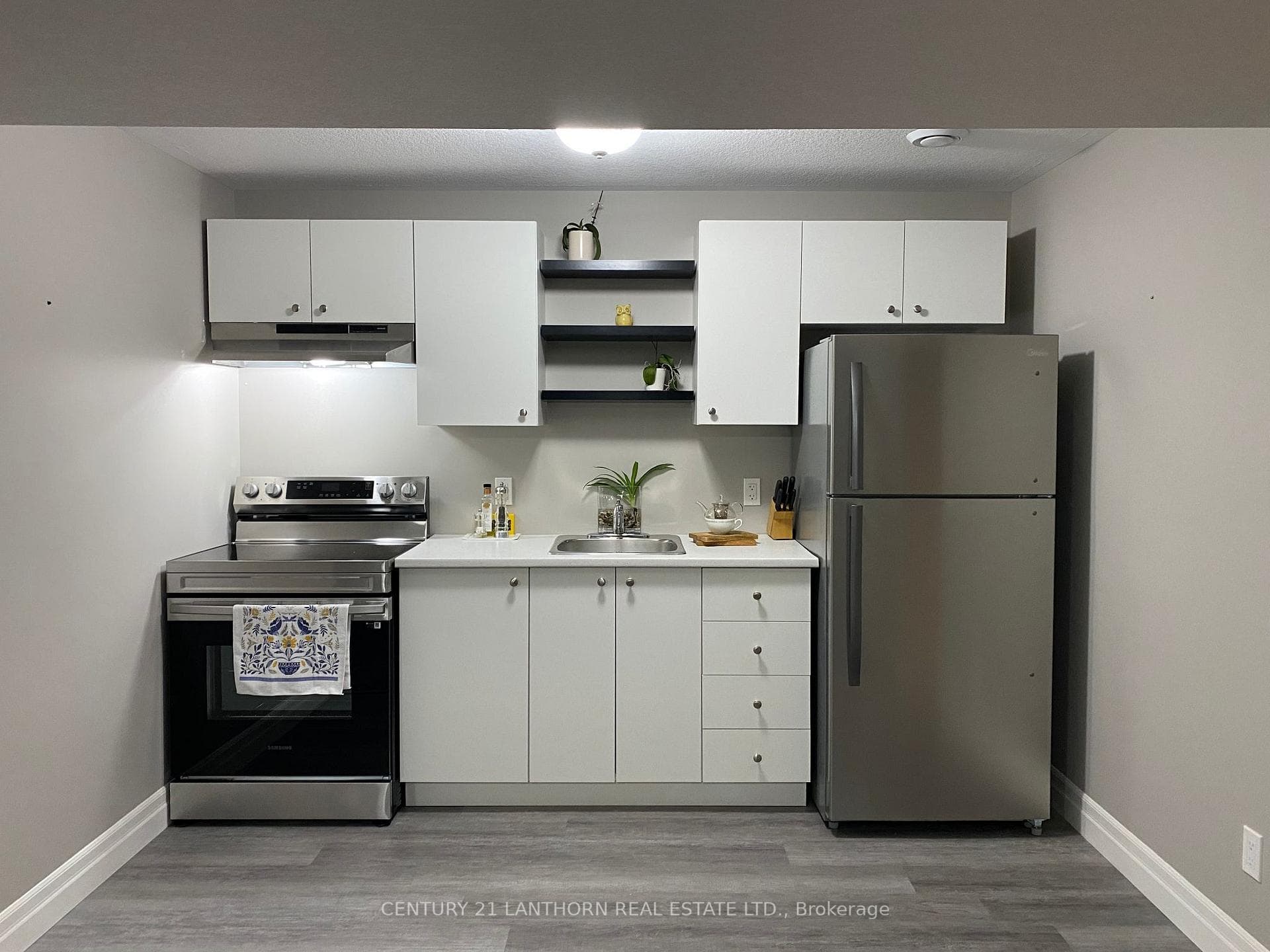 7 Caleb Crescent, Quinte West, ON K0K 2C0 - Photo 1