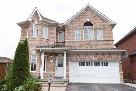 80 Farthingale Crescent, Brampton, ON L7A 1W8 - Photo 1