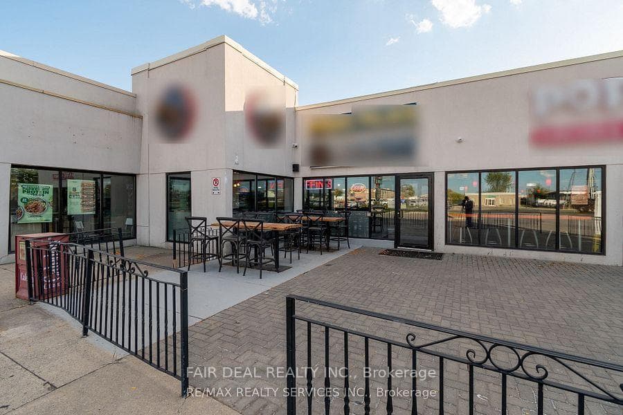 12550 50 Highway, Caledon, ON L7E 1M7 - Photo 1