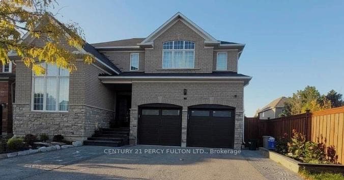 176 Alfred Smith Way, Newmarket