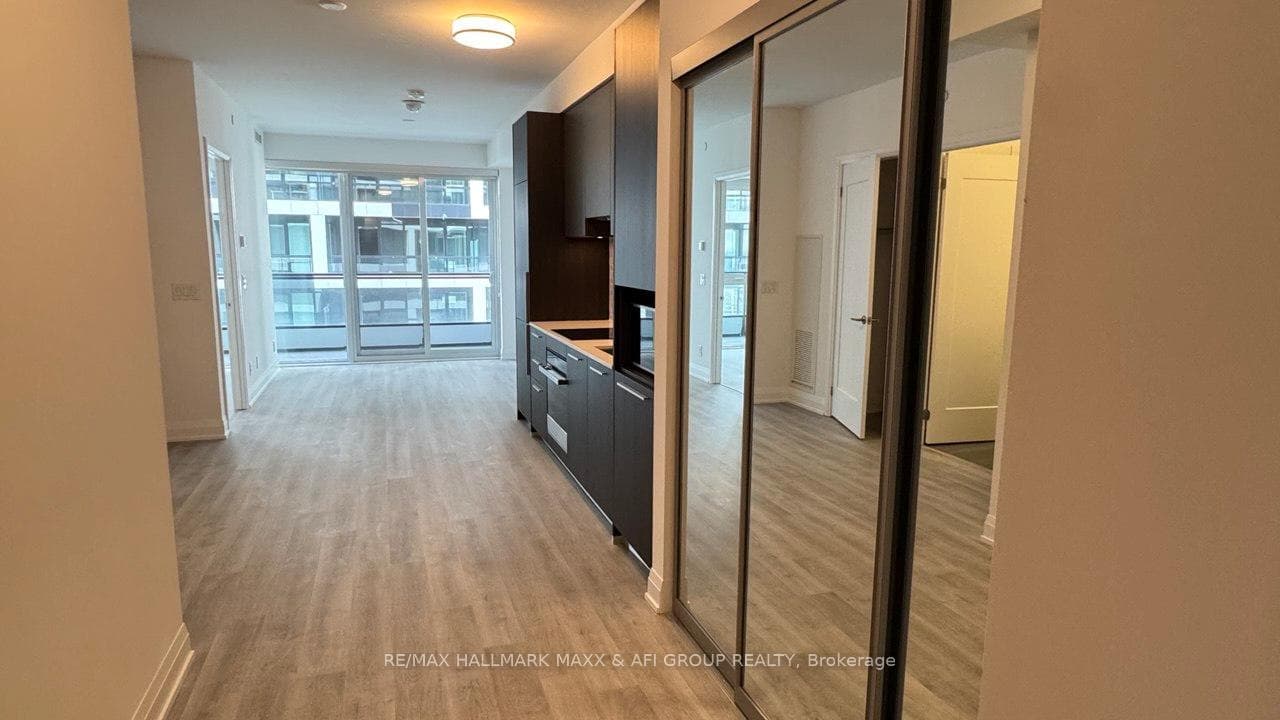 65 Broadway Avenue Unit 2701, Leaside / Davisville, ON M4P 1T9 - Photo 1