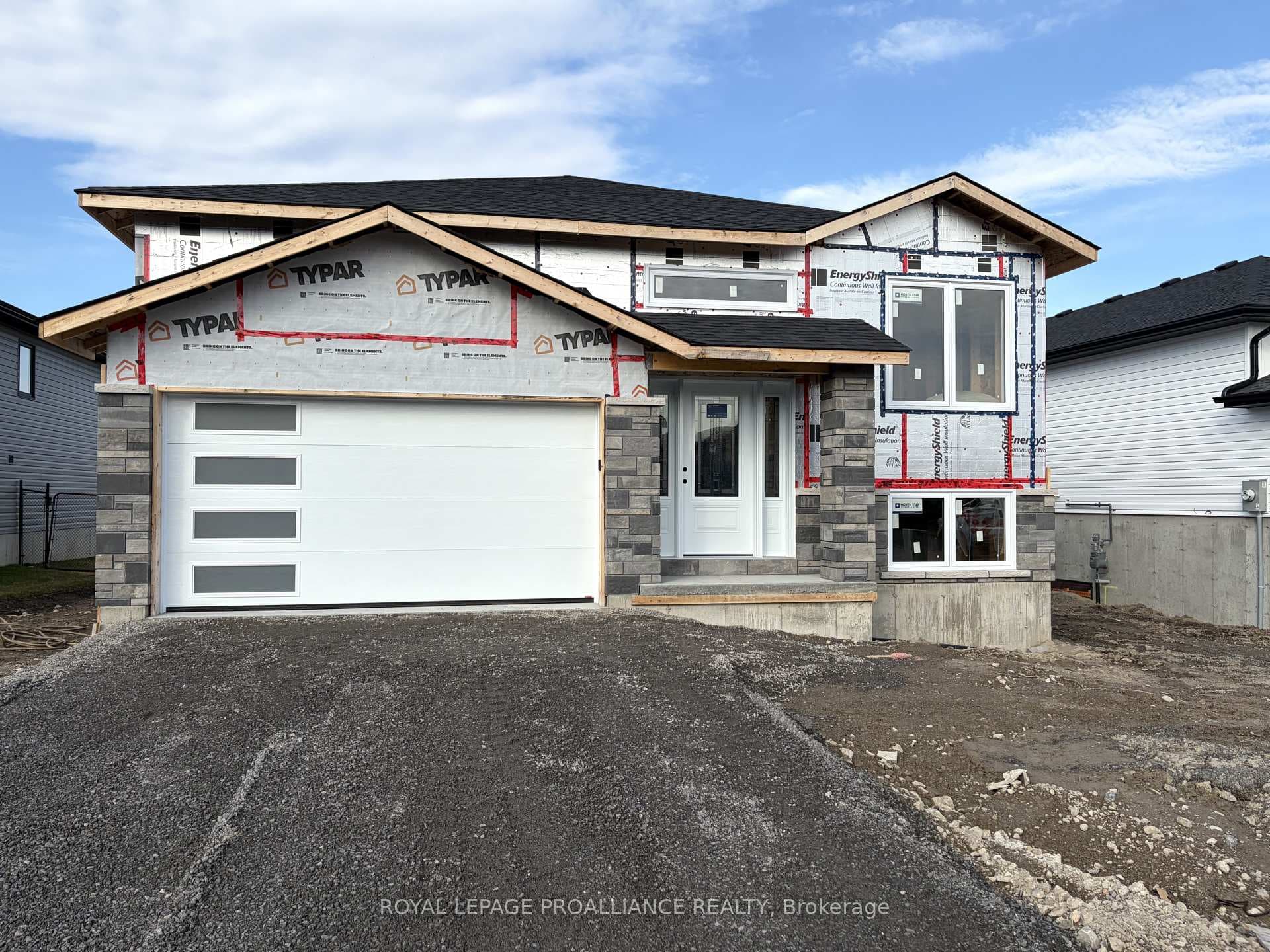 81 Meagan Lane, Quinte West, ON K0K 2C0 - Photo 1