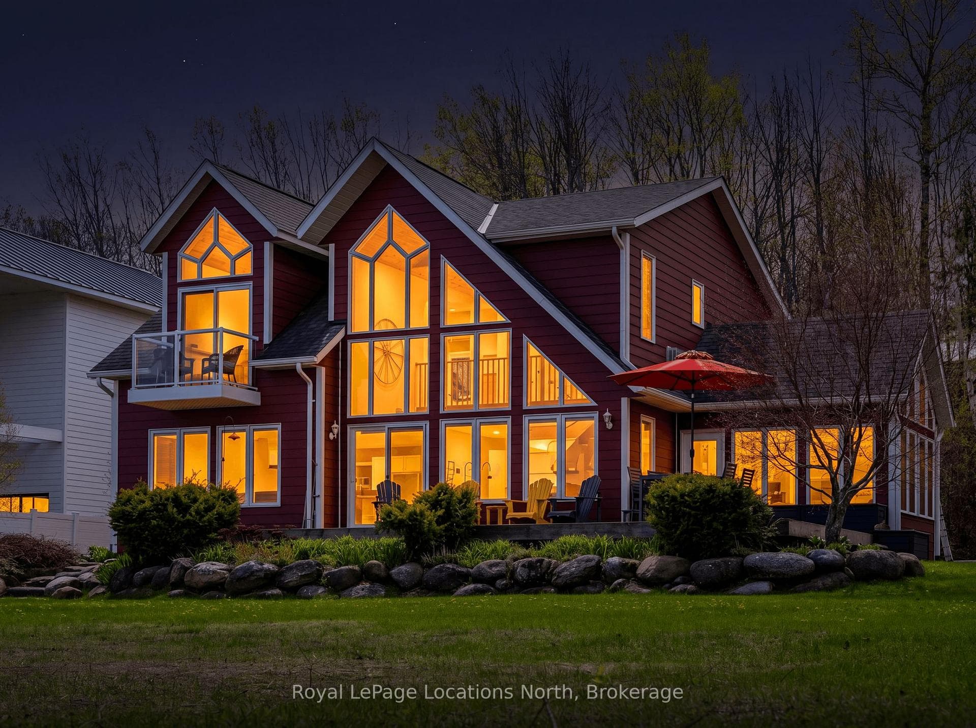 127 Fraser Street, Meaford, ON N0H 2P0 - Photo 1