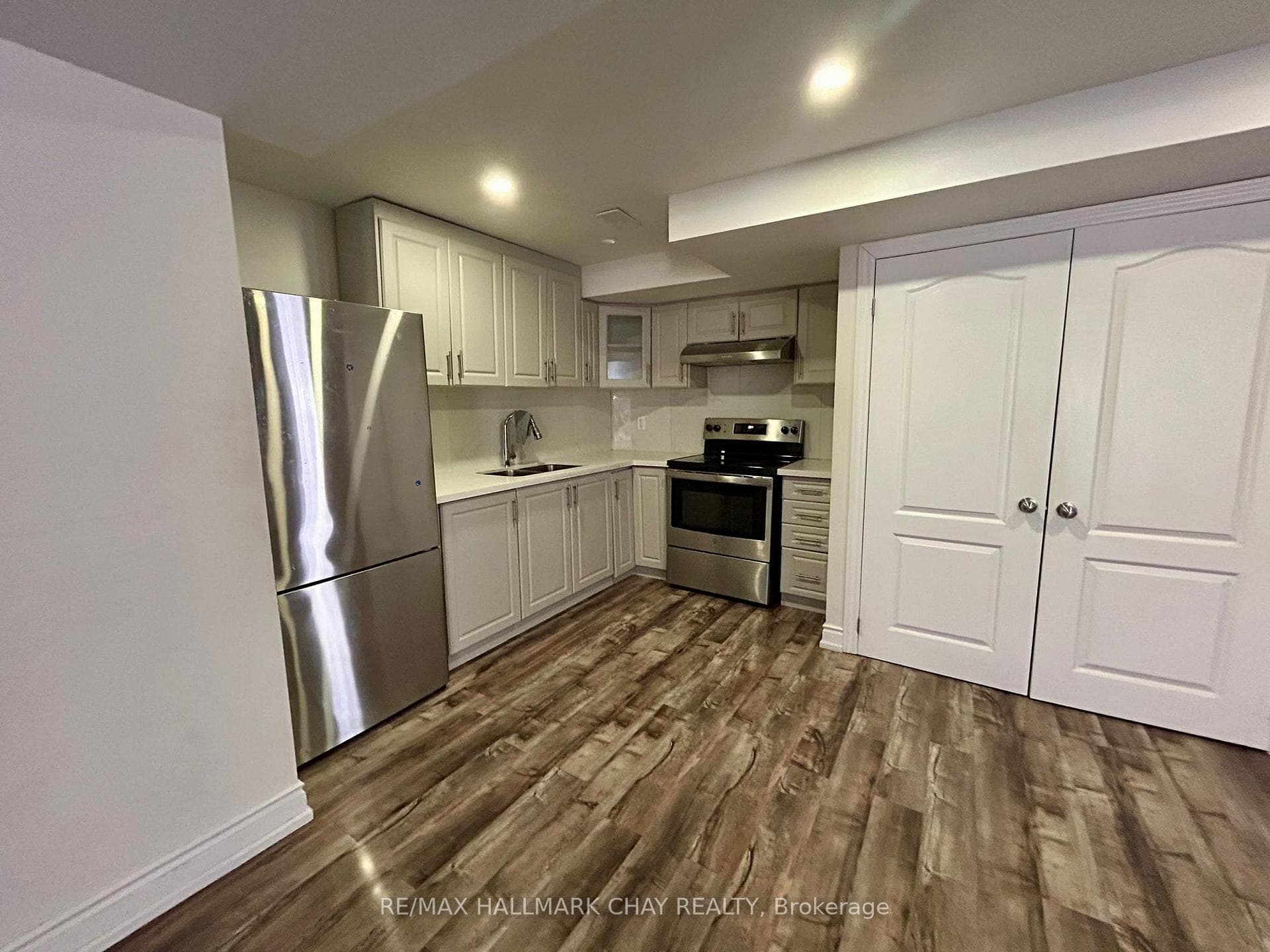 15205 Danby Road Unit Basement, Halton Hills, ON L7G 0M5 - Photo 1