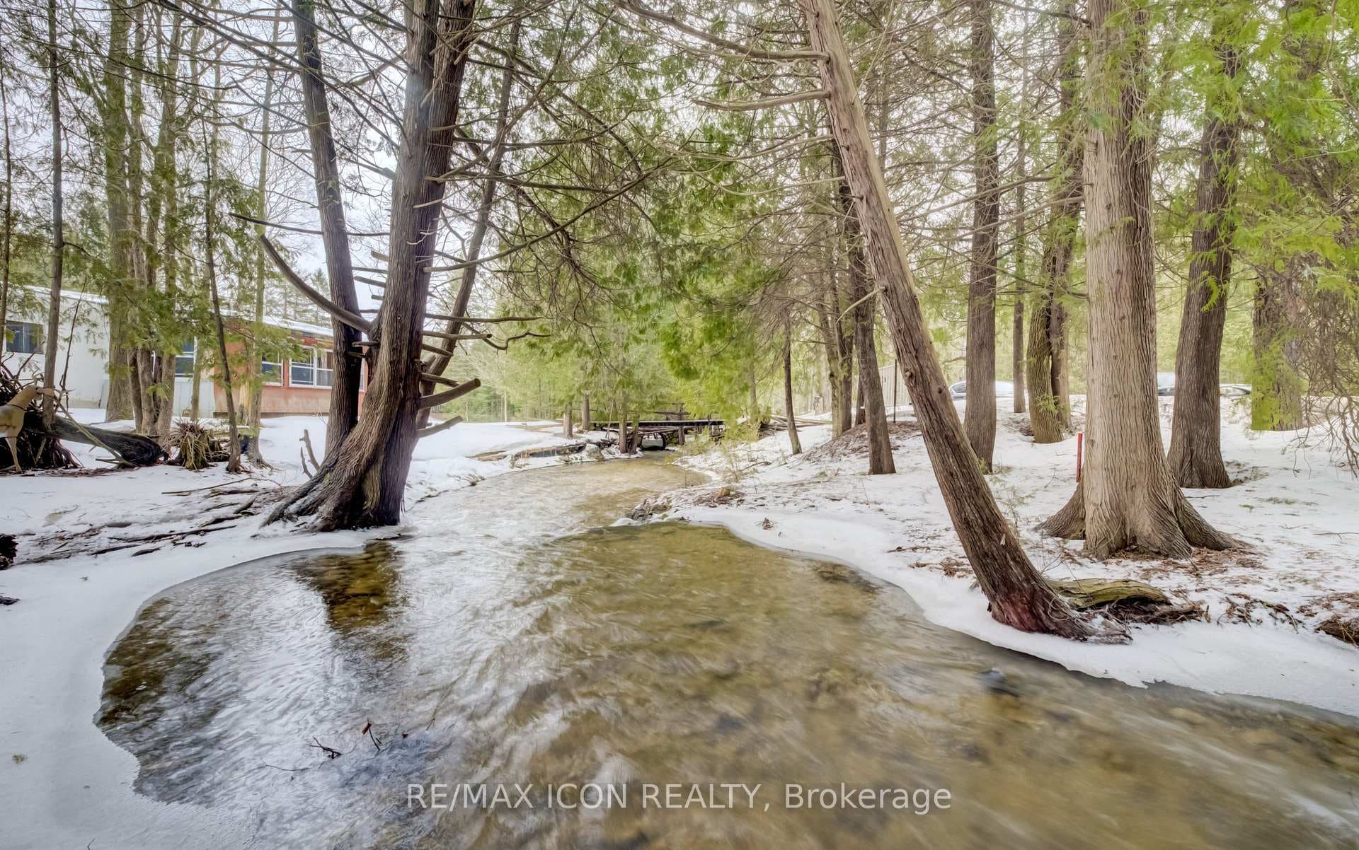 263074 Wilder Lake Road, Southgate, ON N0G 1R0 - Photo 1