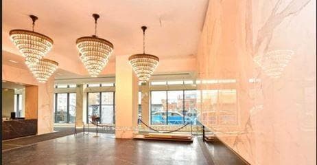 77 Shuter Street Unit 2209, Regent Park / Cabbagetown / St. James Town, ON M5B 0B8 - Photo 1