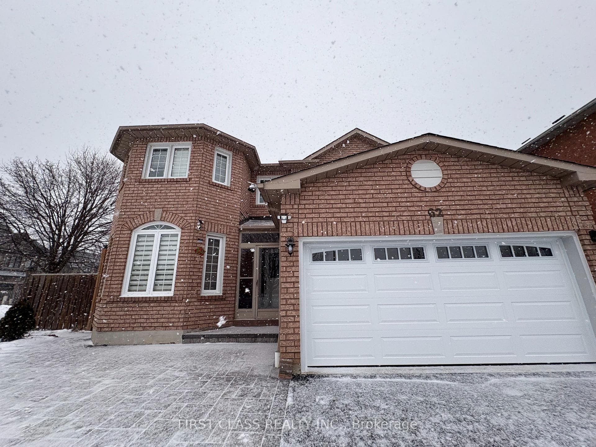 62 Scarbell Drive, Rouge / Port Union / Malvern, ON M1C 5G8 - Photo 1