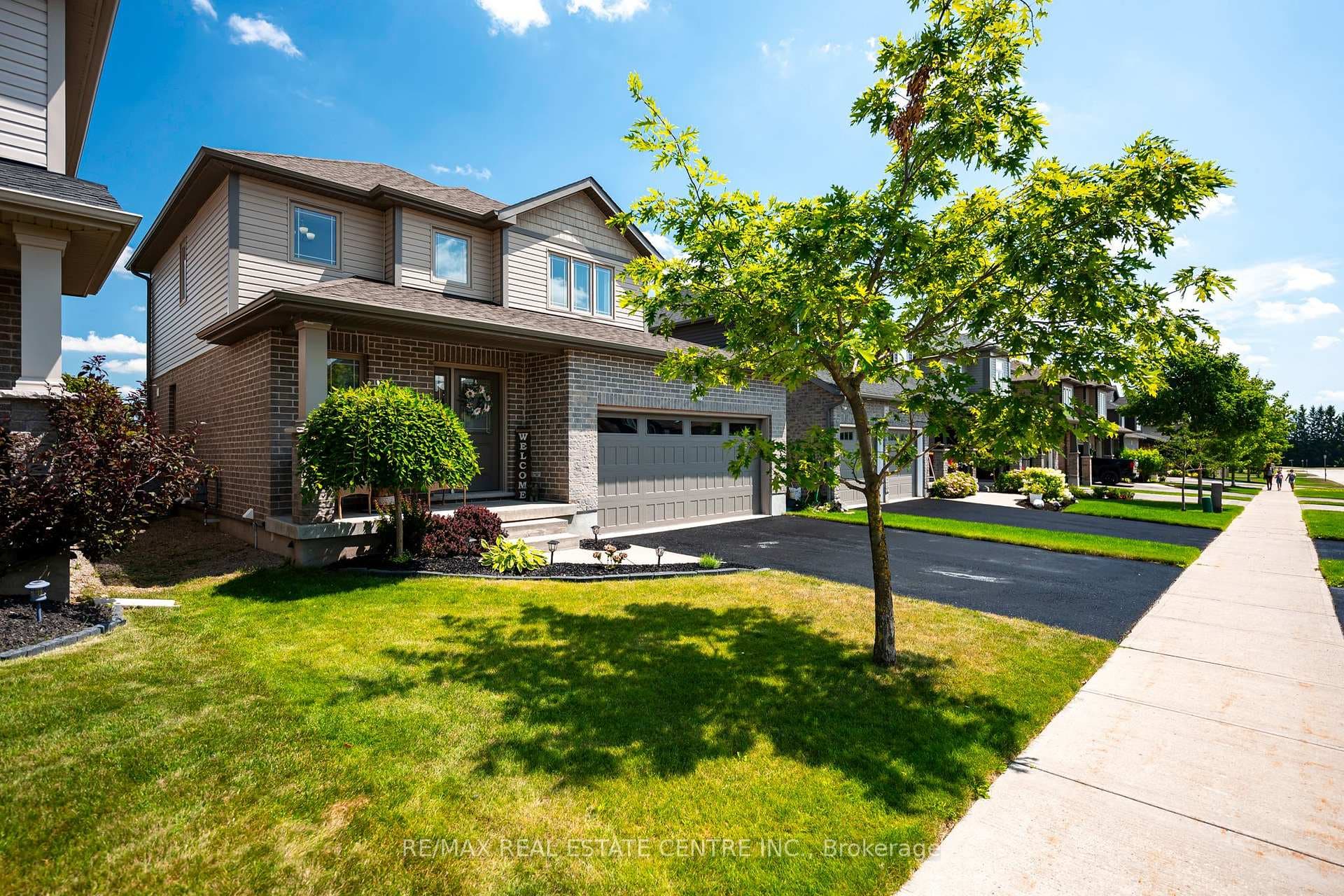 121 Taylor Drive, East Luther Grand Valley, ON L9W 6P1 - Photo 1