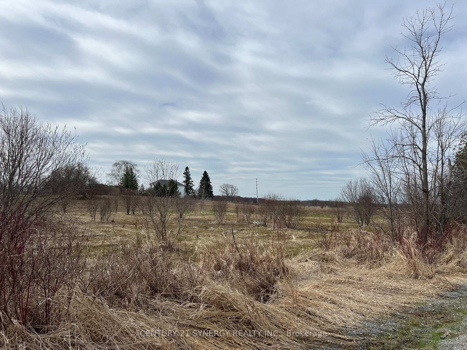 000 ARMSTRONG Road Unit LOT # 2, Drummond/North Elmsley, ON K7A 4S4 - Photo 1