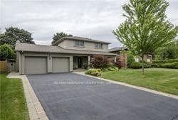 4 Silvergrove Road, Bridle Path / York Mills / Hoggs Hollow, ON M2L 2N6 - Photo 1
