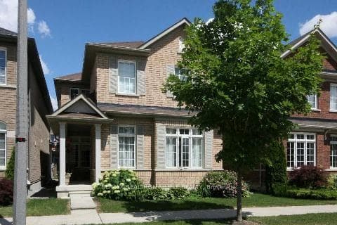 13 Quail Hollow N/A, Markham, ON L6B 0K7 - Photo 1