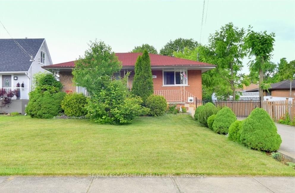 238 Fairridge Road, Hamilton, ON L8K 5M4 - Photo 1