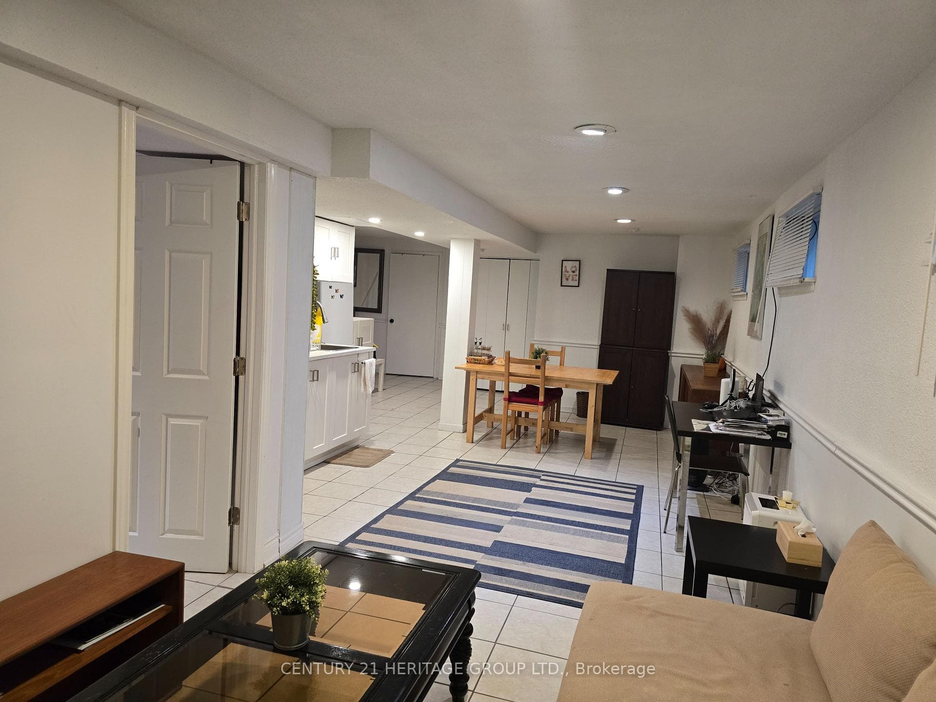 21 Laurel Valley Court, Vaughan, ON L4K 2B3 - Photo 1