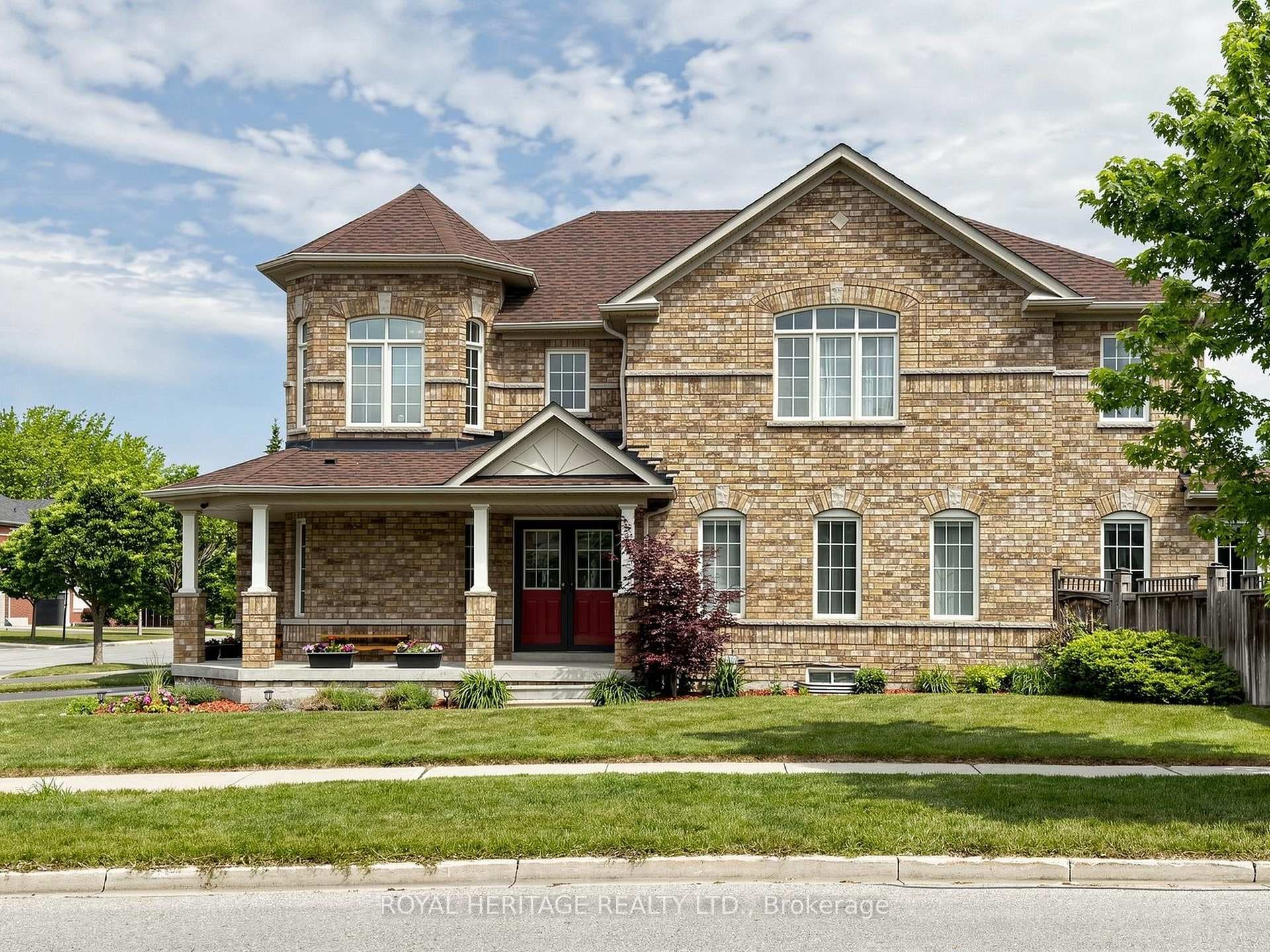 1 Wakem Court, Whitby