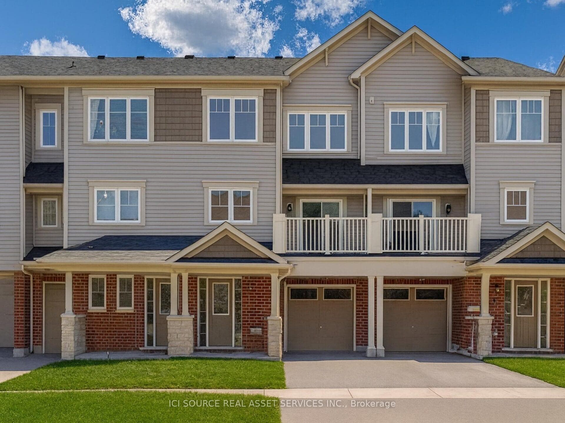 71 Tabaret Crescent, Oshawa, ON L1L 0G5 - Photo 1