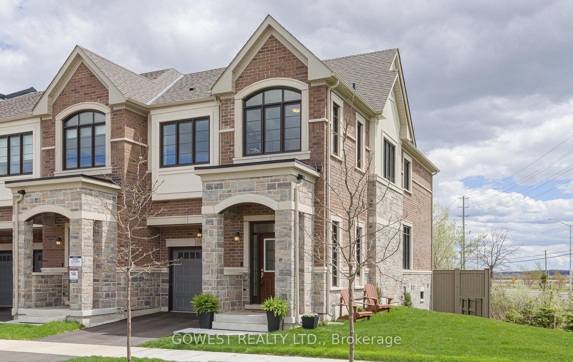 541 Celandine Terrace, Milton