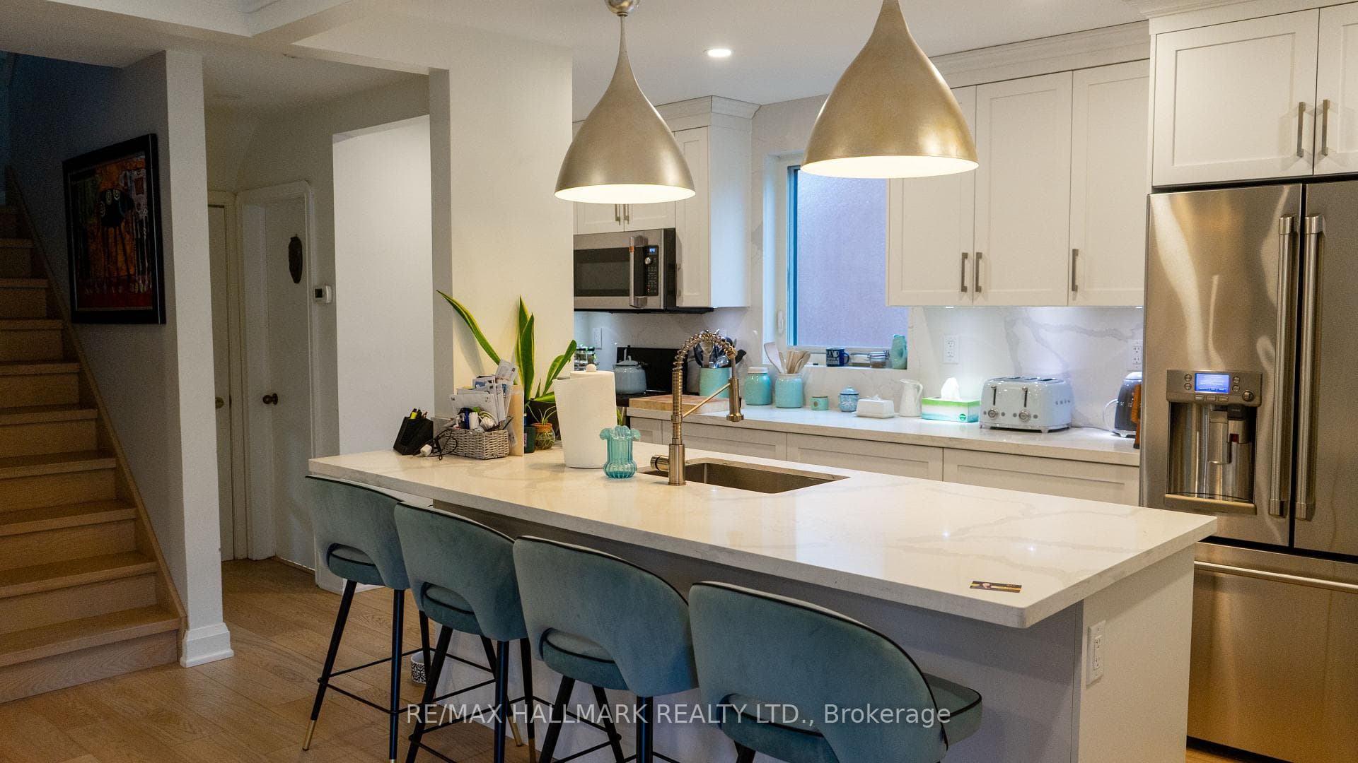203 Elmhurst Avenue, Thornhill / Willowdale, ON M2N 1S2 - Photo 1