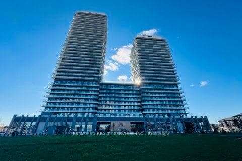 225 Malta Avenue Unit 716, Brampton, ON L6Y 4M5 - Photo 1