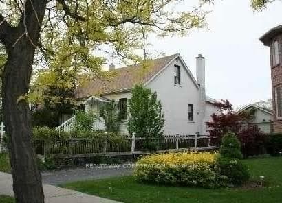 12 centre Avenue, Willowdale / Newtonbrook, ON M2M 2L3 - Photo 1