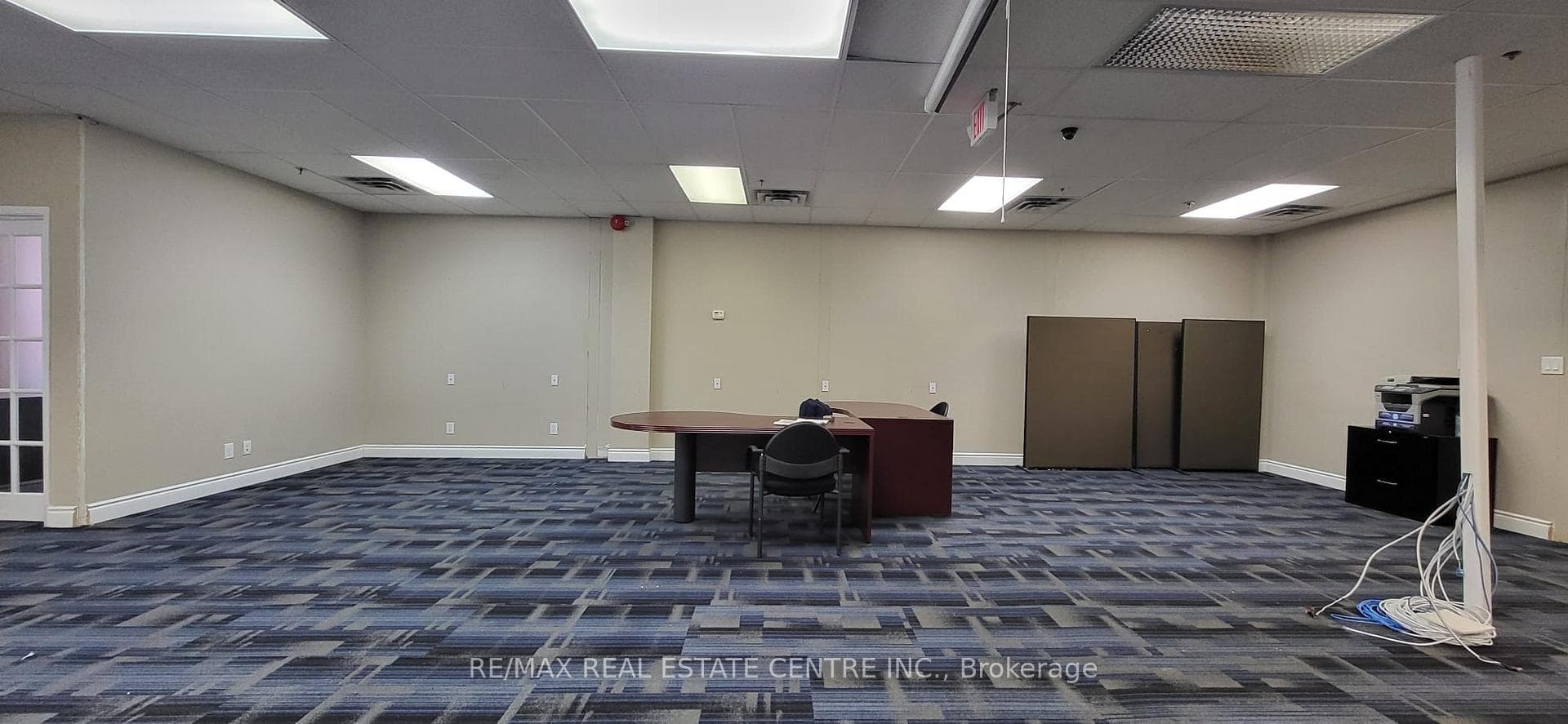 1550 South Gateway Road Unit 220-221, Mississauga, ON L4W 5G6 - Photo 1