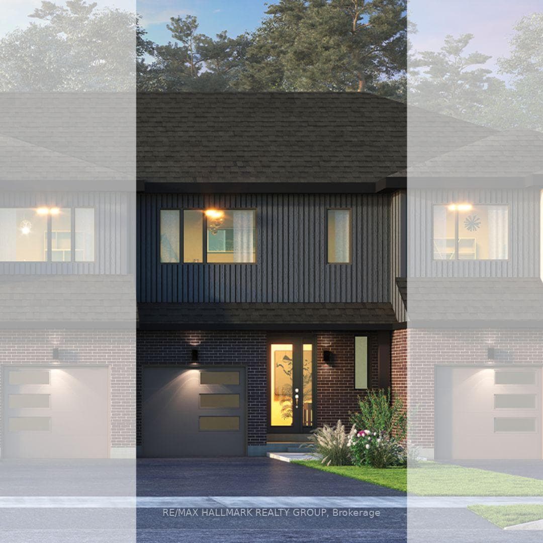 Images are to showcase builder finishes only.