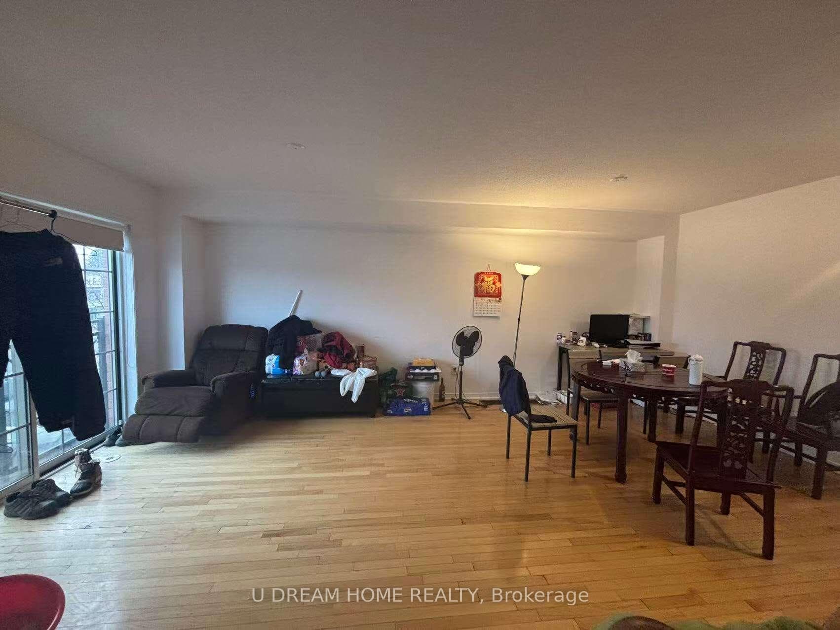 3030 Lakeshore Boulevard Unit 9, Liberty Village / Parkdale / South Parkdale, ON M8V 4C9 - Photo 1