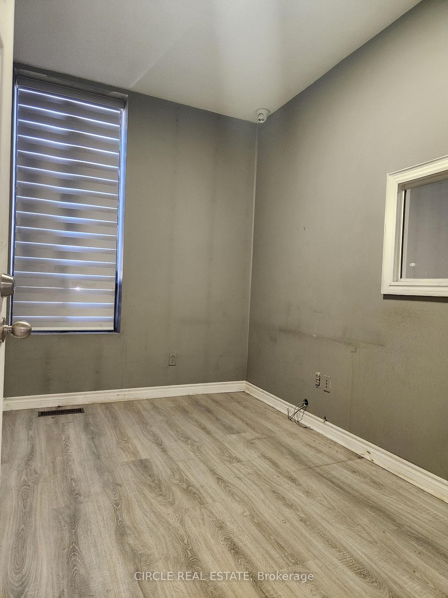 1775 Drew Road, Mississauga, ON L5S 1J5 - Photo 1