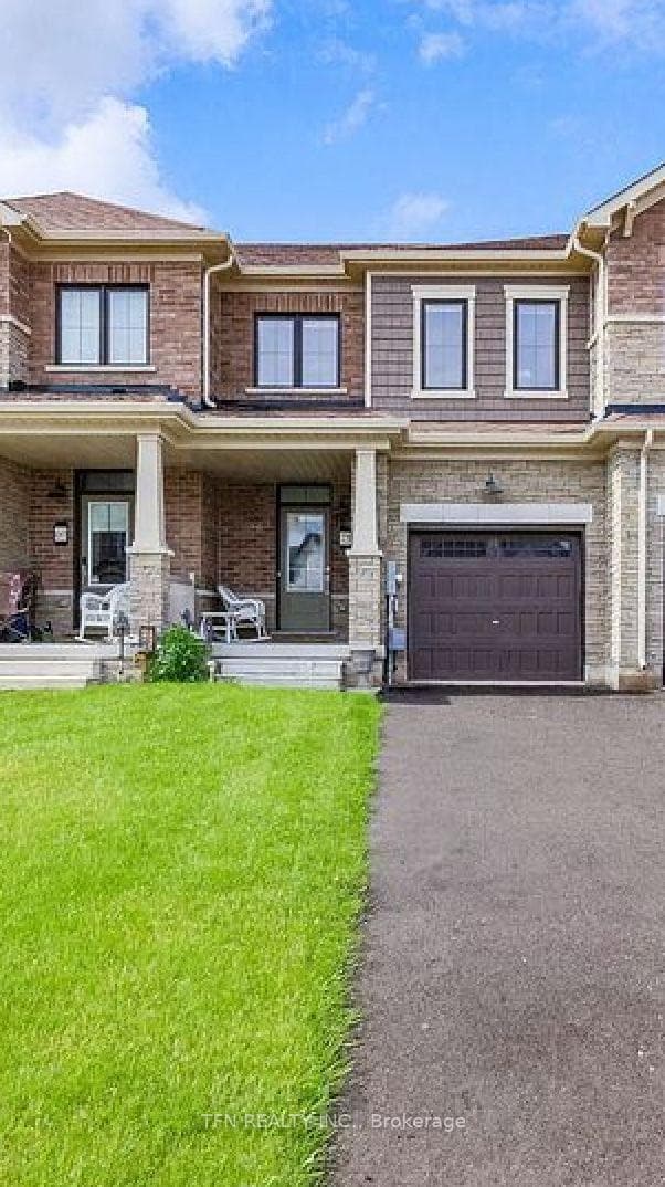 73 Keelson Street, Welland, ON L3B 5K5 - Photo 1