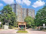 175 Bamburgh Circle Unit 1906, Scarborough Village / Eglinton East, ON M1W 3X8 - Photo 1