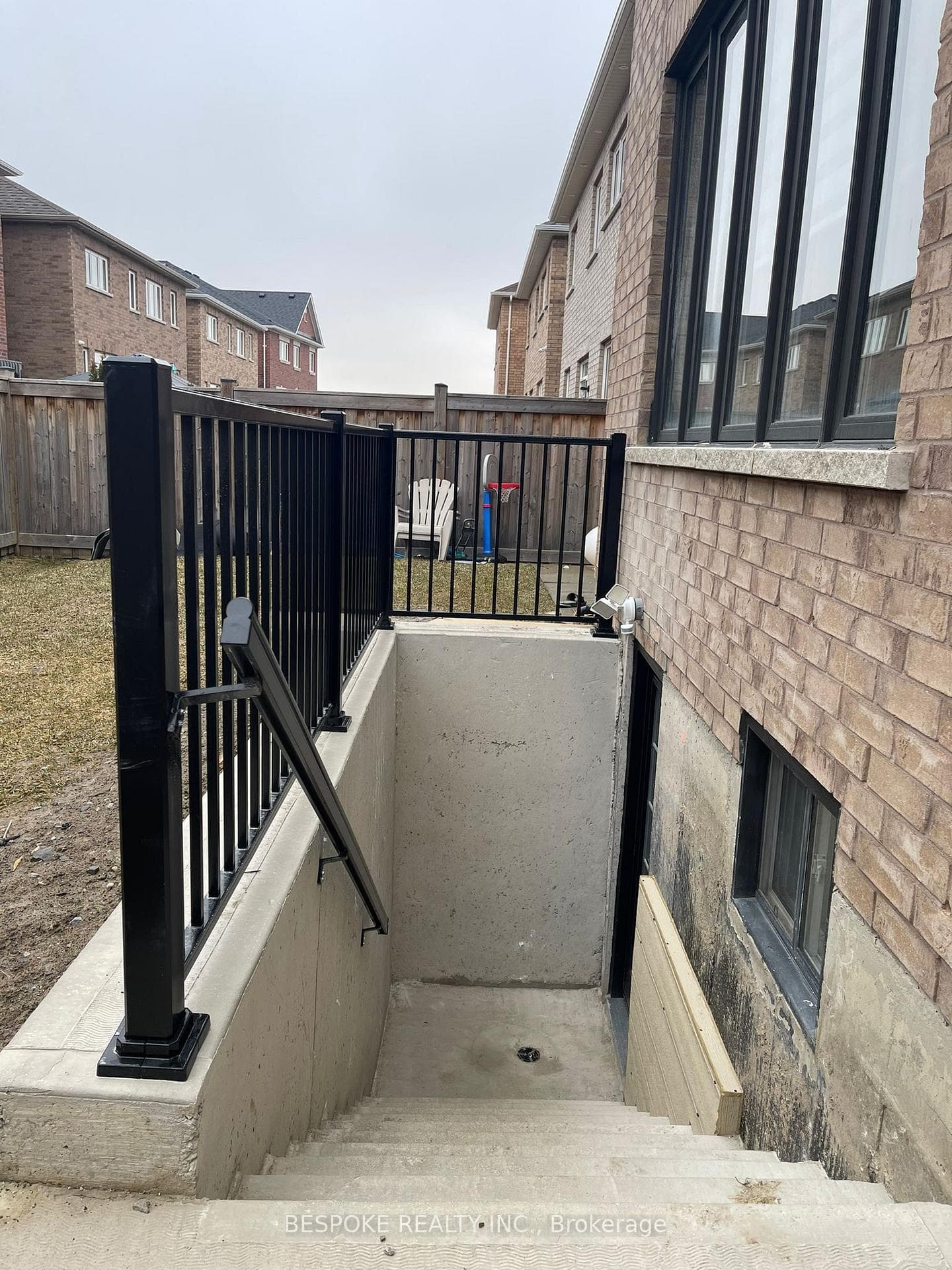 45 Monument Trail, Brampton, ON L7A 4M9 - Photo 1