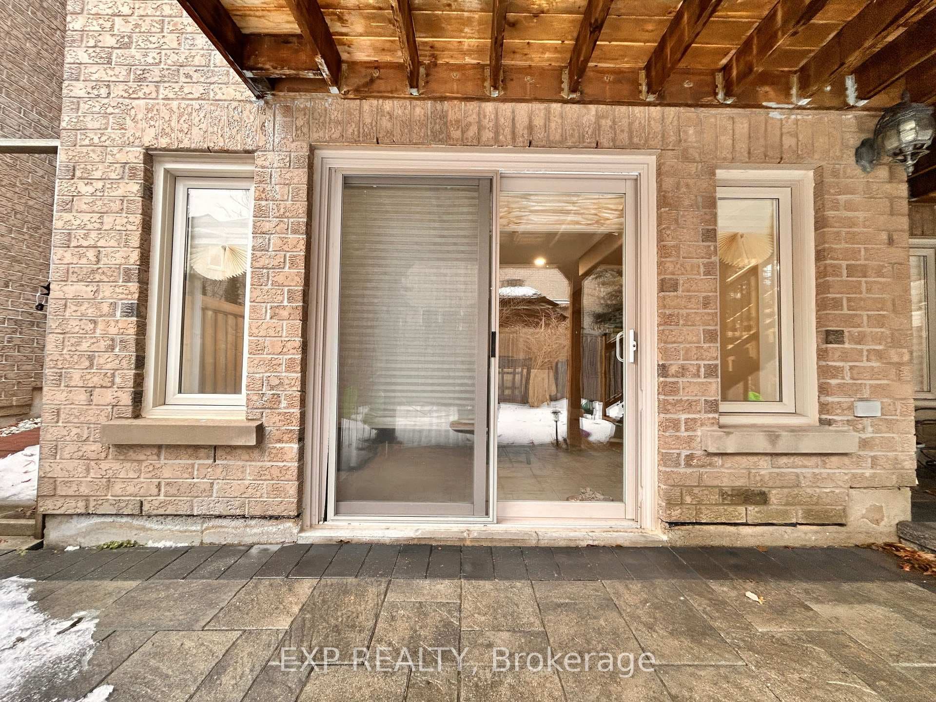 29 Ridgestone Drive Unit Bsmt, Richmond Hill, ON L4S 0A4 - Photo 1
