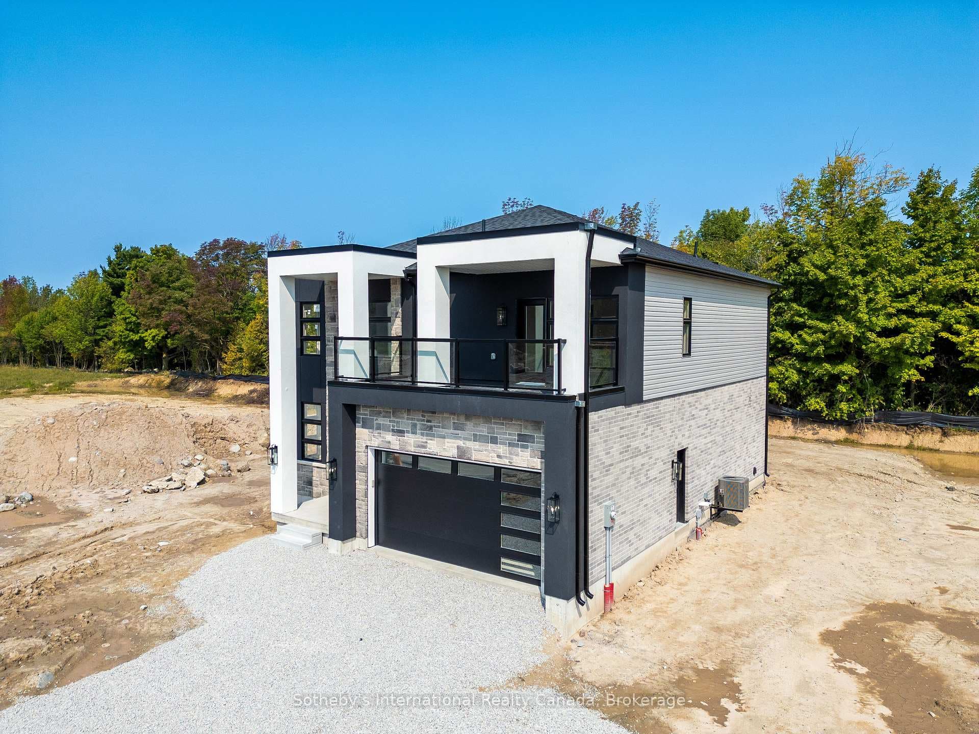124 EQUALITY Drive, Meaford, ON N0H 0B6 - Photo 1