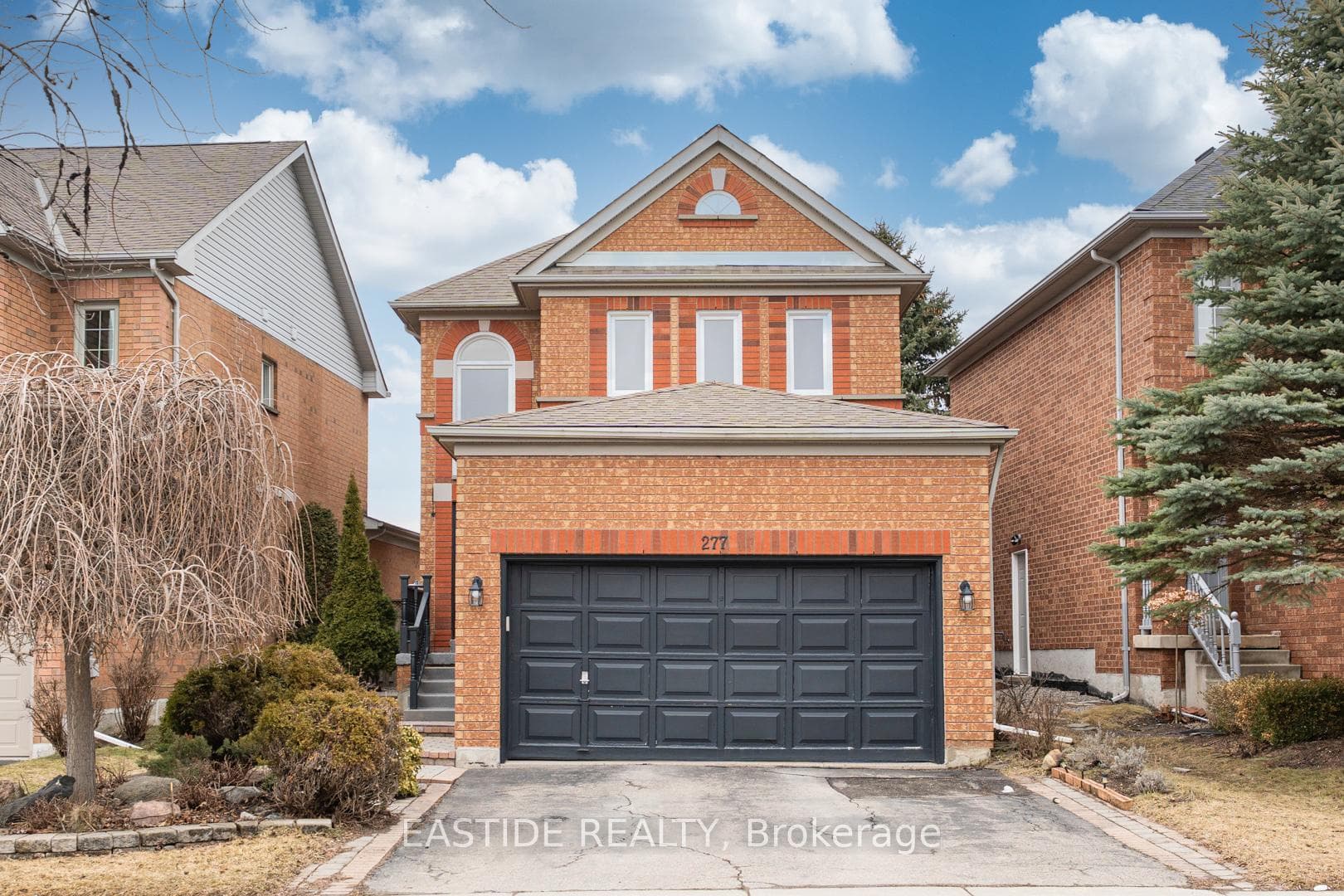 277 Stone Road, Aurora, ON L4G 6Y7 - Photo 1