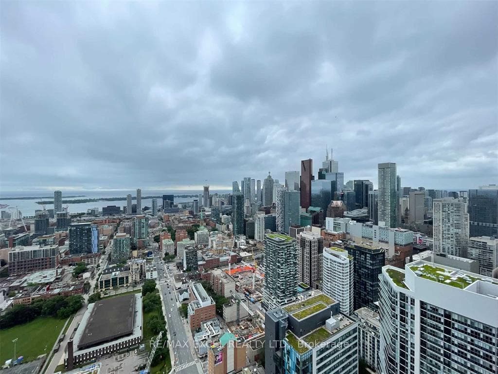181 Dundas Street Unit Ph7, Regent Park / Cabbagetown / St. James Town, ON M5A 1Z4 - Photo 1