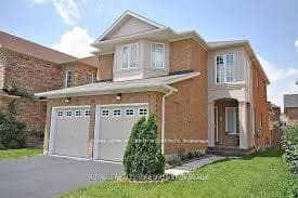 426 Orange Walk Crescent, Mississauga, ON L5R 0A8 - Photo 1