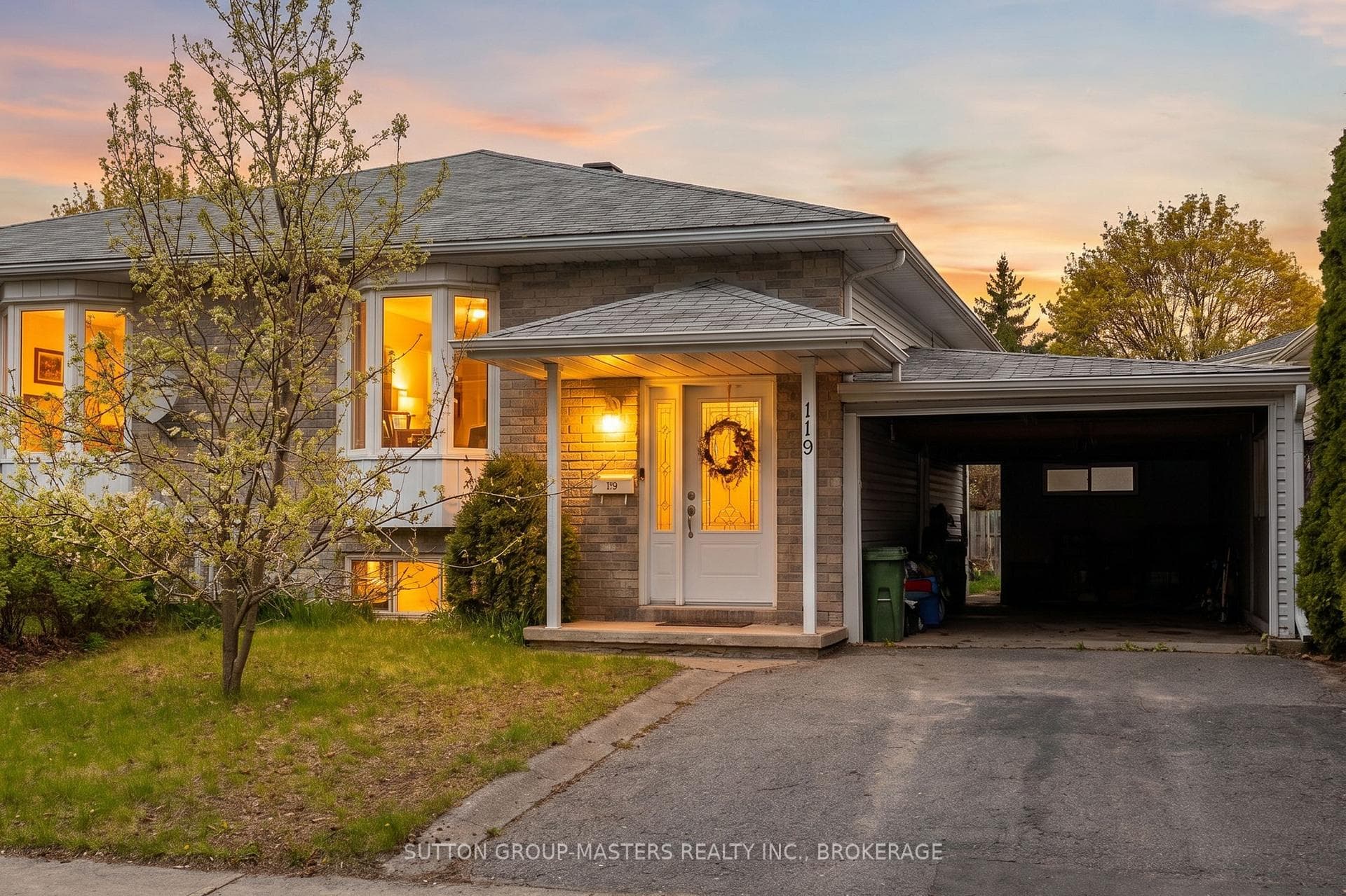 119 Dauphin Avenue, Kingston